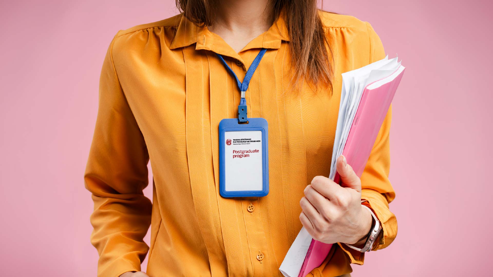 Electronic Services
